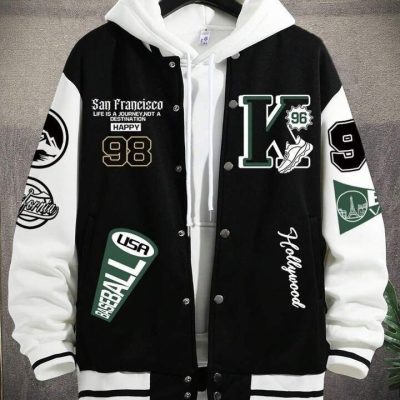 imgi_54_a66f62f614512aa3400d798af37844cc