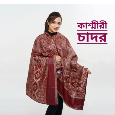 imgi_56_5a1f556e27bf4520b2ee8dc88b17c22e