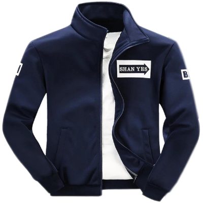 imgi_58_56bab3c906d68a0a7b62260e233c4174