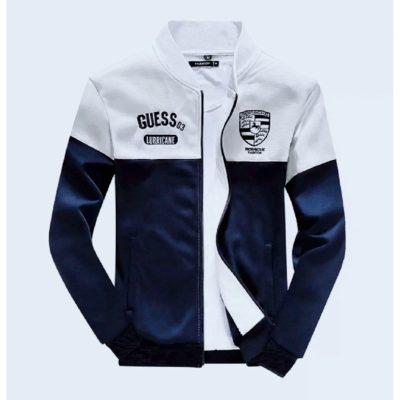 imgi_61_91c85cac9824f804c4bfcae92572bd13