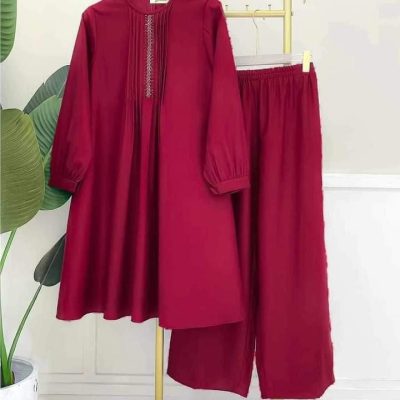 imgi_62_ade4d7551e8ae117ea13f415a74b731b