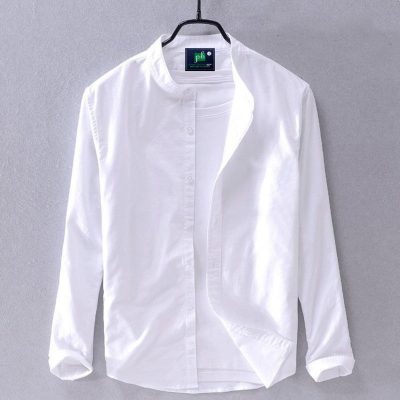 imgi_76_0843cc4df4eafdef982514d42aea7235